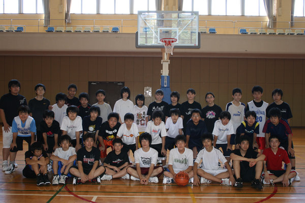 父カメラ 229[1].jpg